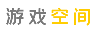 荆门市新闻网